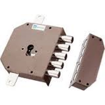 mottura 38.620 dx serratura 38620 dx